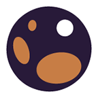 St. Walburga's Catholic Primary School logo